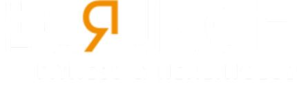 The Crunch Fitness & Healthclub